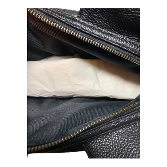 Coach Bandana Rivets Edie 31 shoulder bag - Picture 14 of 16